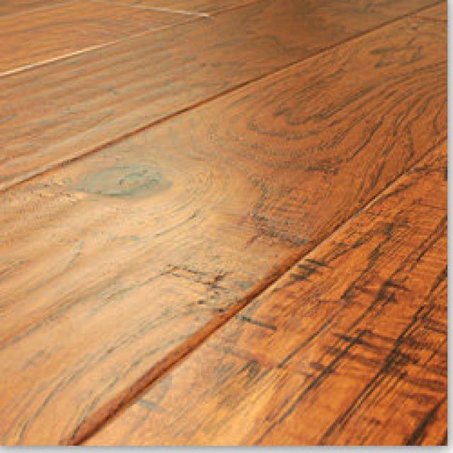 Wood Flooring Laminate Vs Engineered Real Kitchencrate Laminate Wood Flooring
