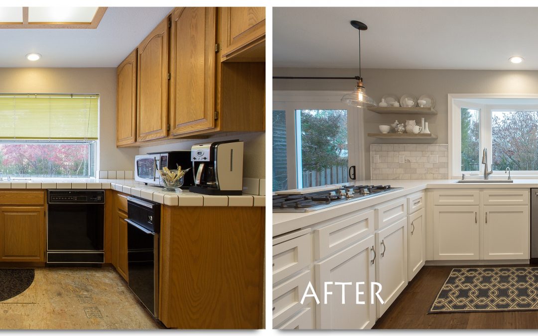 Kitchen Remodel San Ramon Kitchencrate Canyon Green Way Kitchencrate Canyon Green Way