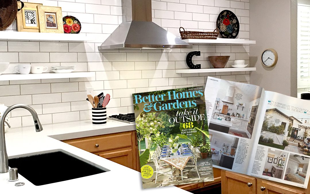Blog Kitchen And Bathroom Remodel Ideas 2019