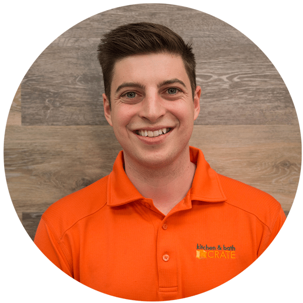 Director of Business Jeffrey