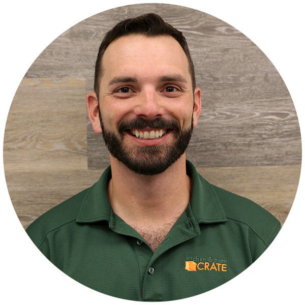 CEO Scott Monday